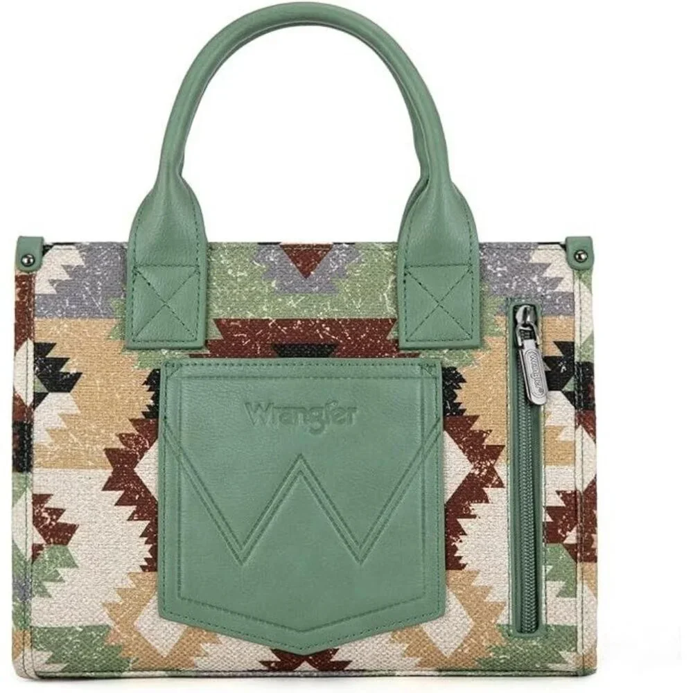 ONLY 1 GREEN LEFT GET IT NOW - Picture 3 of 5